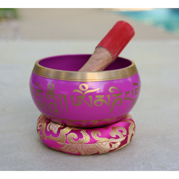 Bungalow Rose Decorative Bowl Wayfair